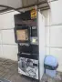 Вендинг кафе автомат  Mirante, снимка 3