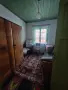 Двуетажна къща с. Дичин, обл. В. Търново, снимка 7