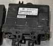 Компютър автоматична скоростна кутия 001927731R за VW Polo, Seat Ibiza, Skoda Fabia, снимка 1