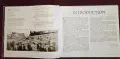 New York Then and Now, снимка 2