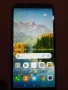 Huawei, снимка 6