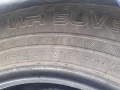 Гуми Нокиан215/70/16, снимка 5