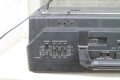 Радиокасетофон "Sharp WA t3512'', снимка 6