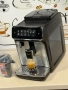 Кафемашина кафе автомат Philips EP3246 с гаранция, снимка 2