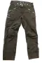 HARKILA Gore-tex - ловен патналон, размер 48 (М), снимка 1