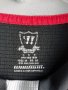 Liverpool Warrior оригинална фланелка тениска Ливърпул S, снимка 5