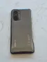 Poco F3 128\6+2 ram,като НОВ, снимка 1