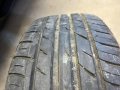 1 бр. 205/40/18 Falken , снимка 6