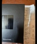  САМСУНГ  Galaxy Z Fold5, снимка 9