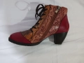 Дамски боти , снимка 2