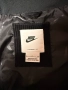 Яке Nike Puffer , снимка 3