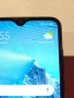 Xiaomi Redmi 8A M1908C3KG, снимка 4