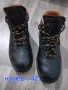 Работни Обувки 42, снимка 1