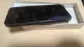 Google Pixel 9 Pro Xl , снимка 3
