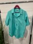 Дамска риза в размер L-XL, снимка 2