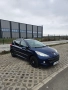 Peugeot 207 SW 1,6 Avtomat, снимка 13