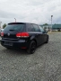 VW Golf 6 1.6TDI 90ks, снимка 18