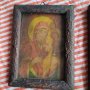 Стари домашни икони. , снимка 6