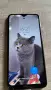 Телефон Samsung Galaxy a70, снимка 1