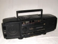 JVC RC-X 310 , снимка 4