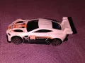 Aston Martin Vantage GE Hotweels маркова метална количка нова 1:64, снимка 2