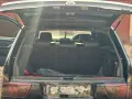 BMW X5 E53 Facelift 3.0 дизел 218 коня за части, снимка 14