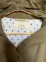 Parka Tom Tailor, снимка 5