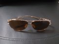 Слънчеви очила на Картие (Cartier) - унисекс 