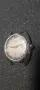 Vostok automatic 17 jewels, снимка 2
