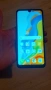 Huawei p30 lite, снимка 3