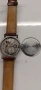 Часовник - ретро - ПОБЕДА - рядък, снимка 5