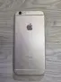 IPHONE 6 A1586 части, снимка 2