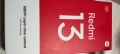 Xiaomi redmi 13 гаранционен, снимка 1