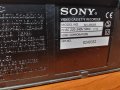 SONY SLV-SE620 HI-FI STEREO VIDEO, снимка 8