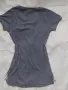 Superdry оригинална дамска тениска, XS-S размер, снимка 4
