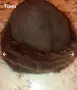 Нова Дамска Зимна Шапка от Естествен Косъм Норка, снимка 6