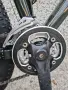 алуминиев велосипед DRAG C1, снимка 8