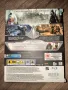 Assassin's Creed Revelations + Assassin's Creed 1 Ottoman Edition игра за PS3 Игра за PS3, снимка 2