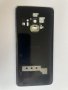 Оригинален заден капак за Samsung Galaxy S9, снимка 2
