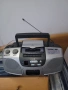 Aiwa CSD-ES217EZ..Работещо , снимка 2
