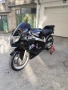 Suzuki gsxr 600 A2, снимка 2