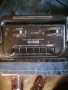 РАДИО КАСЕТОФОН PANASONIC , снимка 11