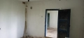 Продавам къща в с Лесковдол , снимка 18