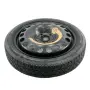 Резервна гума 5x110 патерица Opel Astra H (A04) 2004-2014 ID: 164035, снимка 2