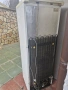 продавам вертикална хладилна витрина Snaige, снимка 6