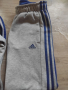 ДЕТСКИ АНЦУНГ АДИДАС, снимка 4