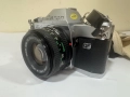Фотоапарат Canon AL-1 qF, снимка 6
