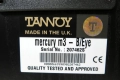 TANNOY mercury m3, снимка 9