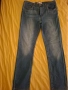 Дънки Ливайс / Levi Strauss Signature Slim и Calvin Klein Jeans 30х30, New!, снимка 2