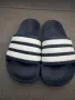Чехли Adidas….., снимка 2